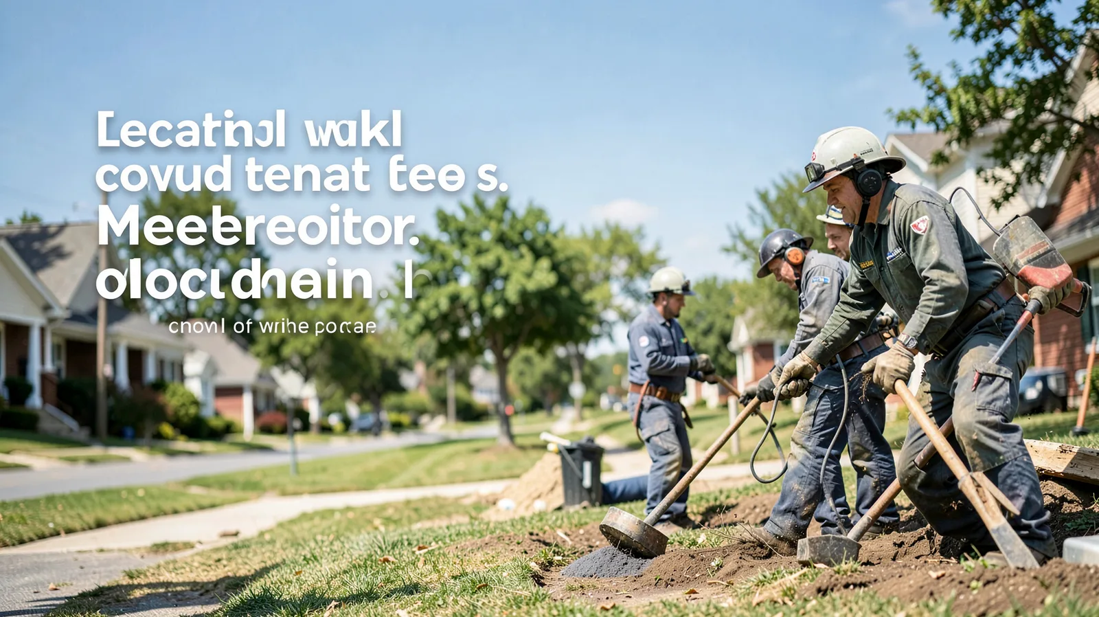 Mold Remediation in Woodridge, IL near me